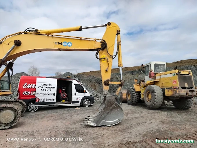 Yozgat Oto Lastik - Ömrüm Hacı Özer - Yozgat Araç Lastik Tamir Bakım Yol Yardım Yozgat Oto Lastik - Ömrüm Hacı Özer - Yozgat Araç Lastik Tamir Bakım Yol Yardım