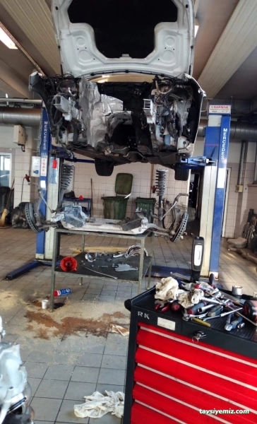 Yozgat Otomatik & Manuel Şanzıman Servisi. Oto Tamir & Bakım Yozgat Otomatik & Manuel Şanzıman Servisi. Oto Tamir & Bakım