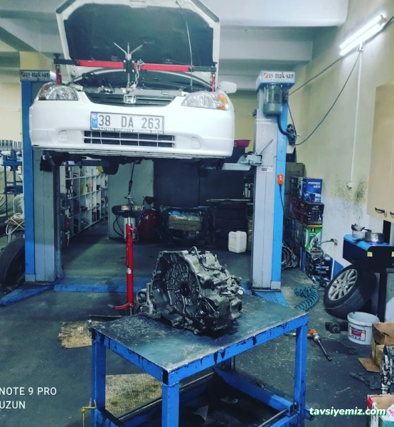 Yozgat Otomatik & Manuel Şanzıman Servisi. Oto Tamir & Bakım Yozgat Otomatik & Manuel Şanzıman Servisi. Oto Tamir & Bakım