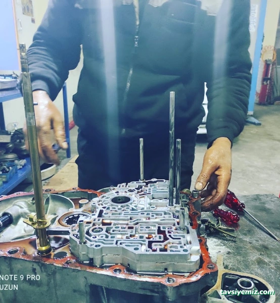 Yozgat Otomatik & Manuel Şanzıman Servisi. Oto Tamir & Bakım Yozgat Otomatik & Manuel Şanzıman Servisi. Oto Tamir & Bakım