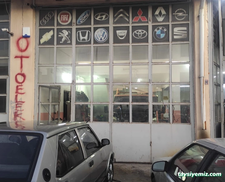 Yozgat Otomatik & Manuel Şanzıman Servisi. Oto Tamir & Bakım Yozgat Otomatik & Manuel Şanzıman Servisi. Oto Tamir & Bakım