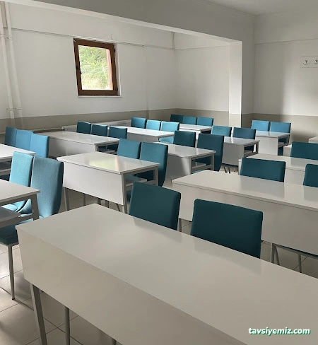 Yozgat Pegem Akademi Yozgat Pegem Akademi