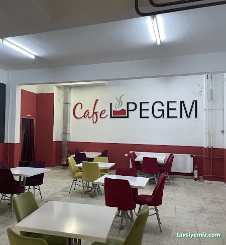 Yozgat Pegem Akademi Yozgat Pegem Akademi