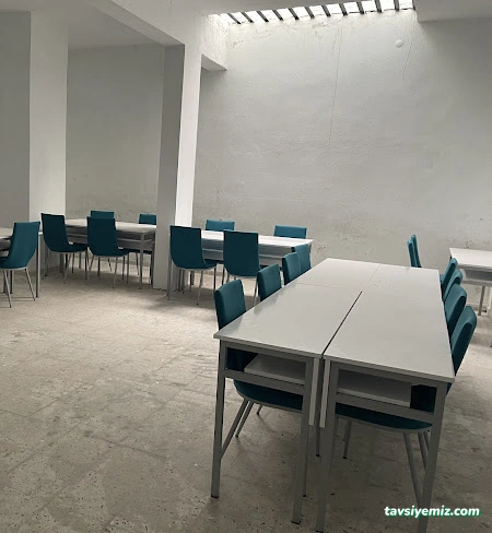 Yozgat Pegem Akademi Yozgat Pegem Akademi