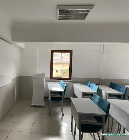 Yozgat Pegem Akademi Yozgat Pegem Akademi