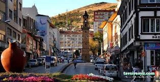 Yozgat Sağlık Kabini Yozgat Sağlık Kabini