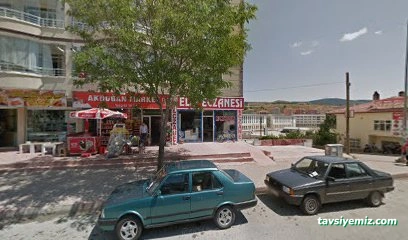 Yozgat Sağlık Kabini Yozgat Sağlık Kabini