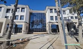 Yozgat Sosyal Güvenlik İl Müdürlüğü Yozgat Sosyal Güvenlik İl Müdürlüğü