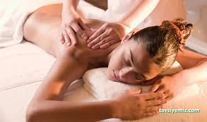 Yozgat Soussa Masaj Ve Spa Salonu Yozgat Soussa Masaj Ve Spa Salonu