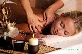 Yozgat Soussa Masaj Ve Spa Salonu Yozgat Soussa Masaj Ve Spa Salonu
