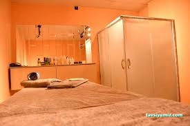 Yozgat Soussa Masaj Ve Spa Salonu Yozgat Soussa Masaj Ve Spa Salonu