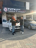 Yozgat Tutku Nakliyat Yozgat Tutku Nakliyat