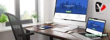 Yozgat Web Tasarım Yozgat Web Tasarım