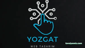 Yozgat Web Tasarım Yozgat Web Tasarım