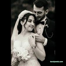 Ysf Fotoğrafçılık & Düğün Salonu Kırklareli Ysf Fotoğrafçılık & Düğün Salonu Kırklareli