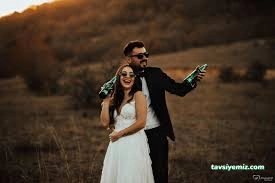 Ysf Fotoğrafçılık & Düğün Salonu Kırklareli Ysf Fotoğrafçılık & Düğün Salonu Kırklareli