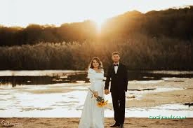 Ysf Fotoğrafçılık & Düğün Salonu Kırklareli Ysf Fotoğrafçılık & Düğün Salonu Kırklareli