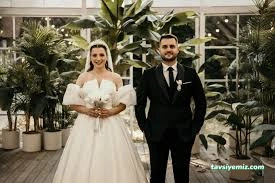 Ysf Fotoğrafçılık & Düğün Salonu Kırklareli Ysf Fotoğrafçılık & Düğün Salonu Kırklareli
