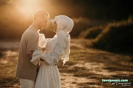 Ysf Fotoğrafçılık & Düğün Salonu Kırklareli Ysf Fotoğrafçılık & Düğün Salonu Kırklareli