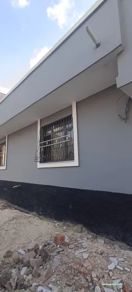 Ysf İnşaat
