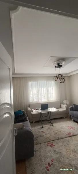 Ysf İnşaat