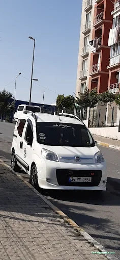 Yüce Oto Aksesuar Yüce Oto Aksesuar