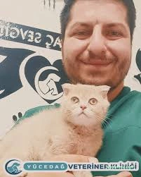 Yücedağ Veteriner Kliniği Yücedağ Veteriner Kliniği