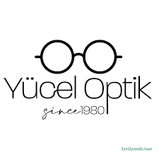 Yücel Optik Yücel Optik