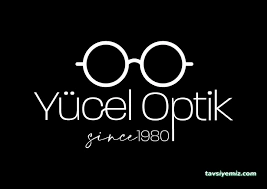 Yücel Optik Yücel Optik
