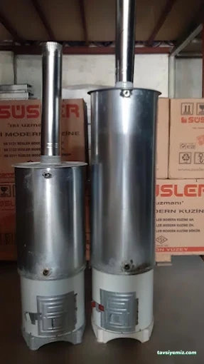 Yücel Tüp Gaz Ana Bayii Umut Ticaret Yücel Tüp Gaz Ana Bayii Umut Ticaret