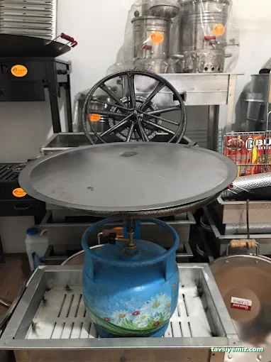 Yücel Tüp Gaz Ana Bayii Umut Ticaret Yücel Tüp Gaz Ana Bayii Umut Ticaret