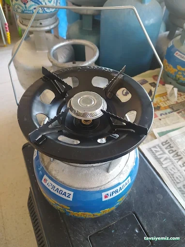 Yücel Tüp Gaz Ana Bayii Umut Ticaret Yücel Tüp Gaz Ana Bayii Umut Ticaret