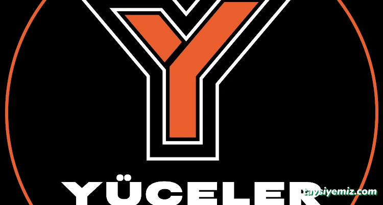Yüceler Sigorta Aracılık Hizmetleri Limited Şirketi Yüceler Sigorta Aracılık Hizmetleri Limited Şirketi