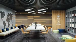 Yücesoy Ofis Mobilyaları Yücesoy Ofis Mobilyaları