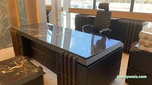 Yücesoy Ofis Mobilyaları Yücesoy Ofis Mobilyaları