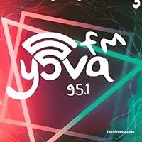 Yüksekova Fm Yüksekova Fm
