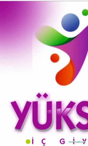 Yüksel İç Giyim/ Yüksel Mağazası Yüksel İç Giyim/ Yüksel Mağazası