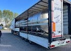 Yüksel Uluslararası Taşımacılık Aş Yüksel Uluslararası Taşımacılık Aş