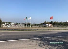 Yüksel Uluslararası Taşımacılık Aş Yüksel Uluslararası Taşımacılık Aş