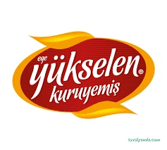 Yükselen Kuruyemiş Yükselen Kuruyemiş