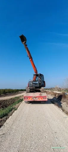 Yükselir Adana Nakliyat Ve Hafriyat Yükselir Adana Nakliyat Ve Hafriyat