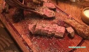 Yun-Et Steak House Yun-Et Steak House