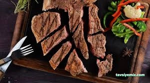 Yun-Et Steak House Yun-Et Steak House