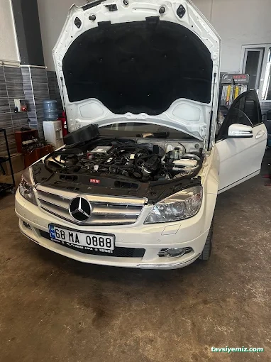 Yunus Doğaray Elektronik Klima Yunus Doğaray Elektronik Klima