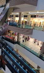 Yunus Market Çankırı Yunus Market Çankırı
