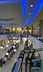 Yunus Market Çankırı Yunus Market Çankırı