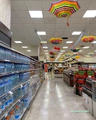 Yunus Market Çankırı Yunus Market Çankırı