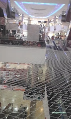 Yunus Market Çankırı Yunus Market Çankırı