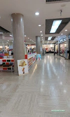 Yunus Market Çankırı Yunus Market Çankırı