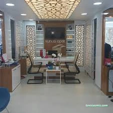 Yunus Optik Yunus Optik